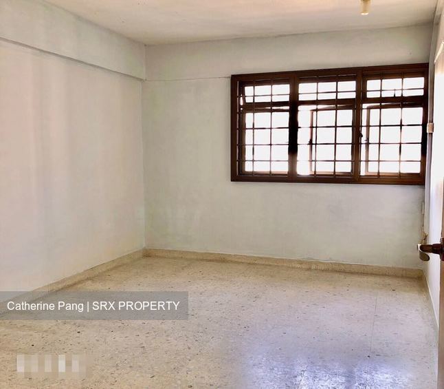 Blk 10 Eunos Crescent (Geylang), HDB 4 Rooms #206434731